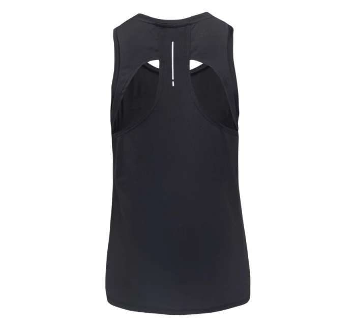 IQ Cross The Line Tričko Tinga W 92800597392