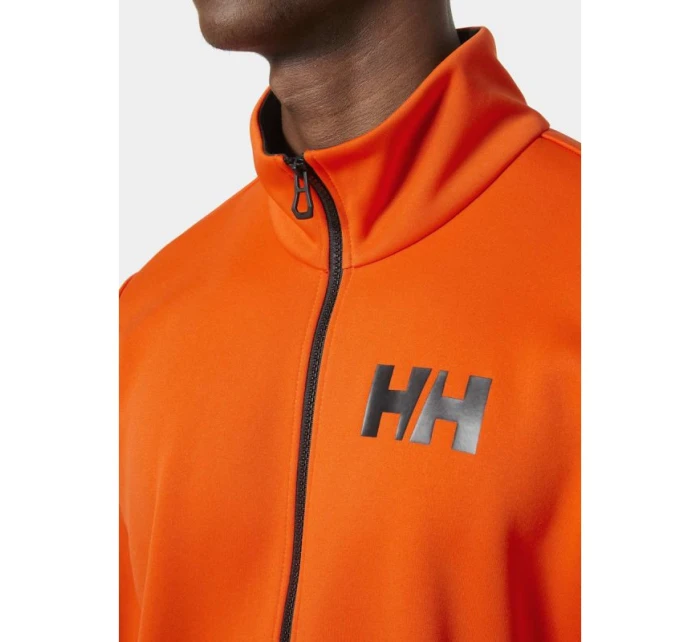 Fleecová bunda M 307 model 20230472 - Helly Hansen