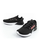 Běžecká obuv Puma Retaliate 2 W 377085 04