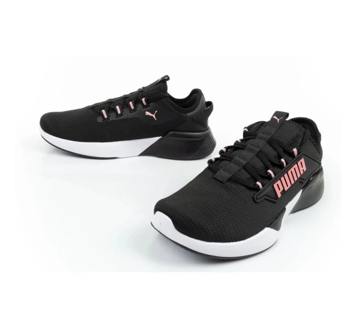 Běžecká obuv Puma Retaliate 2 W 377085 04
