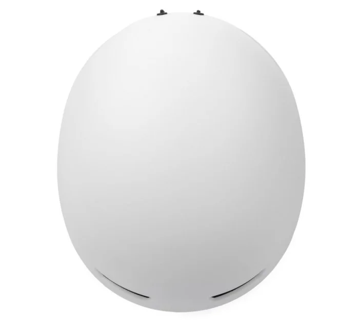 Lyžařská helma model 21484963 - Meteor