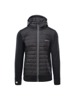 Prošívaná bunda M model 20924891 - Iguana Prošívaná bunda M model 20924891 - Iguana