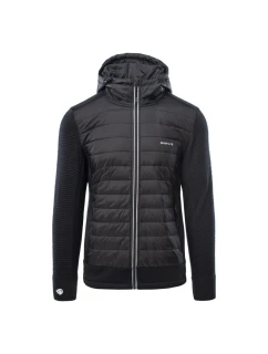 Prošívaná bunda  M model 20924891 - Iguana