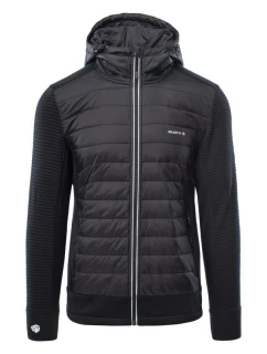 Prošívaná bunda Iguana Guelo M 92800622538