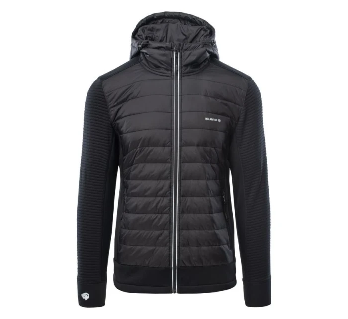 Prošívaná bunda M model 20924891 - Iguana Prošívaná bunda M model 20924891 - Iguana