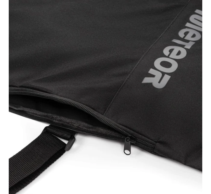 Zestaw  model 21325850 - Meteor