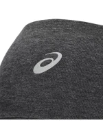 Běžecká čelenka Asics Essential 3013B096 001 Běžecká čelenka Asics Essential 3013B096 001