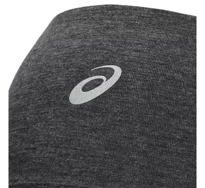 Běžecká čelenka Asics Essential 3013B096 001 Běžecká čelenka Asics Essential 3013B096 001