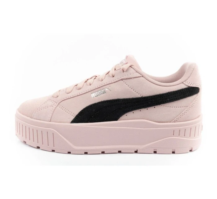 Boty Puma Karmen II W 397457 05