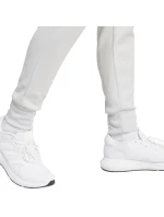 Kalhoty adidas Tiro 25 M JC5138 Kalhoty adidas Tiro 25 M JC5138