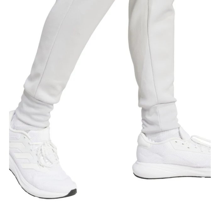 Kalhoty adidas Tiro 25 M JC5138 Kalhoty adidas Tiro 25 M JC5138