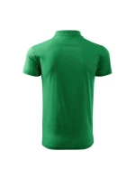 Polokošile Malfini Single J. M MLI-20216 Polokošile Malfini Single J. M MLI-20216