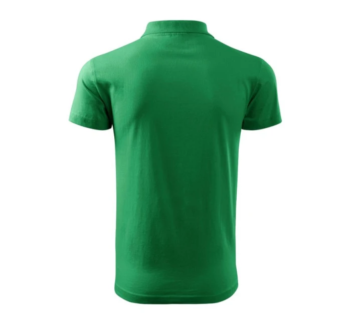 Polokošile Malfini Single J. M MLI-20216 Polokošile Malfini Single J. M MLI-20216