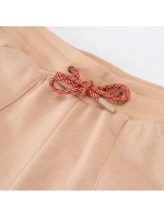 Dámské šortky model 21354548 WO'S - Elbrus