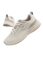 CMP Nhekkar Wmn Multisport W bota 3Q51056 P605