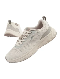 CMP Nhekkar Wmn Multisport W bota 3Q51056 P605