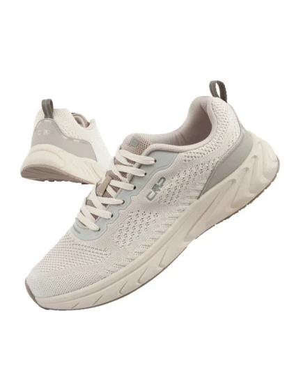 CMP Nhekkar Wmn Multisport W bota 3Q51056 P605