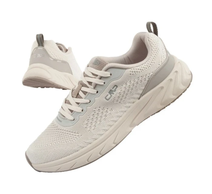 CMP Nhekkar Wmn Multisport W bota 3Q51056 P605