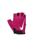 Dámské rukavice W model 21939931 ESSENTIAL FG 2.0 - NIKE