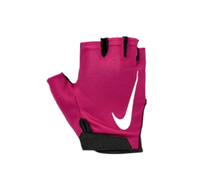 Dámské rukavice W model 21939931 ESSENTIAL FG 2.0 - NIKE