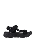 Lee Cooper W LCW-25-03-3398LA dámské sandály