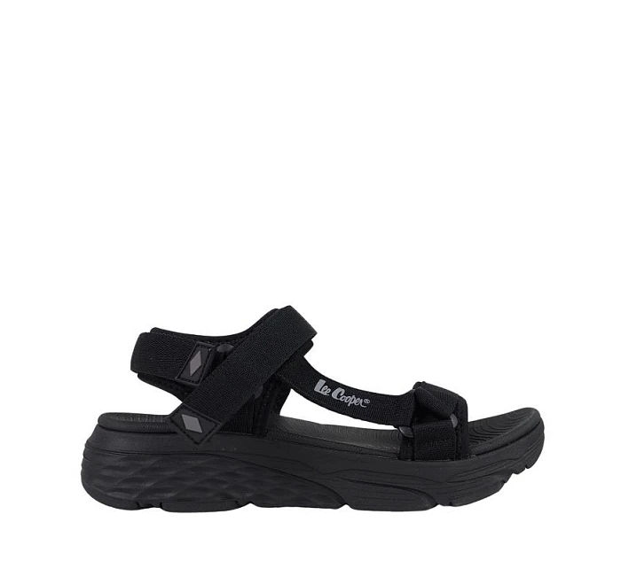 Lee Cooper W LCW-25-03-3398LA dámské sandály