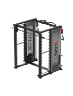 JEŘÁB TRITON S DVOJITÝM ZDVIHEM A STOHOVÁNÍM KOMERČNÍCH HMS JEŘÁB TRITON S DVOJITÝM ZDVIHEM A STOHOVÁNÍM KOMERČNÍCH HMS