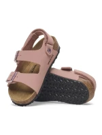 Sandály Birkenstock Milano AS Jr 1029487