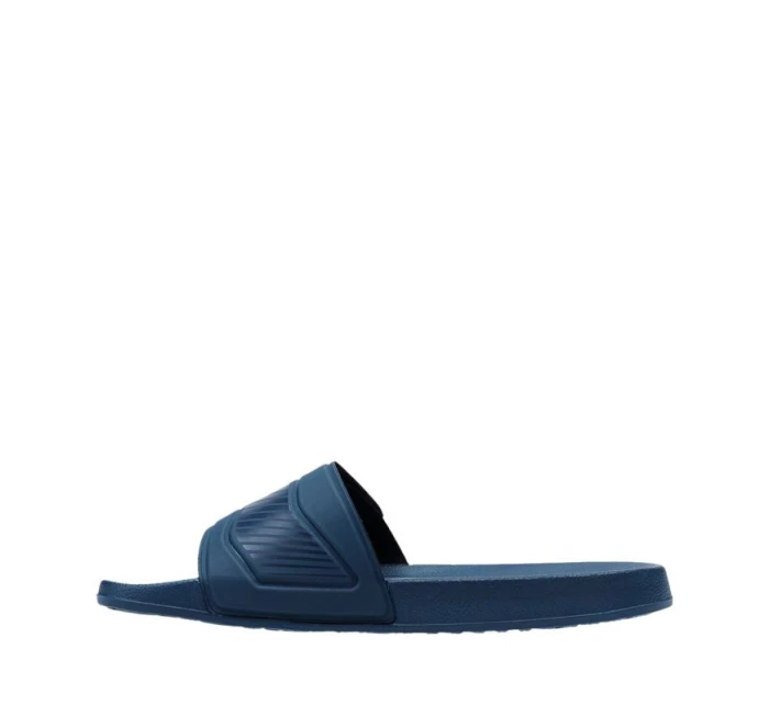 Flip-flops 4F M 4FMM00FFLIM091 31S Flip-flops 4F M 4FMM00FFLIM091 31S