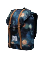 Batoh  Multicolour Jedna velikost model 21372925 - Herschel