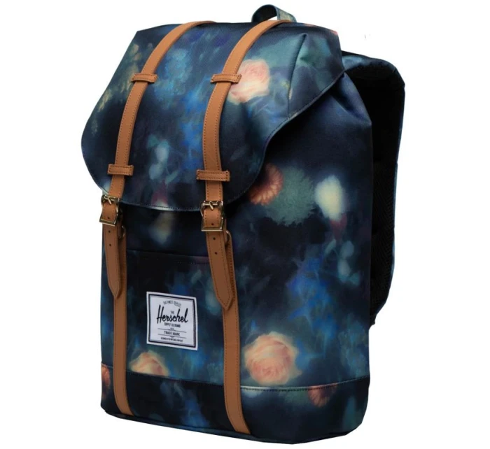Batoh  Multicolour Jedna velikost model 21372925 - Herschel