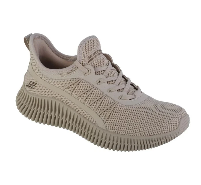 Skechers Bobs Geo-New Aesthetics 117417-TPE Beige 36 Skechers Bobs Geo-New Aesthetics 117417-TPE Beige 36