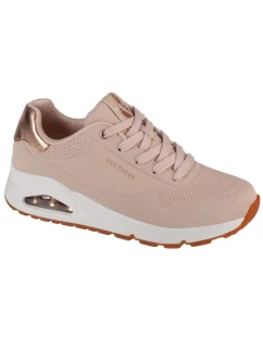 Air Beige 36 model 21375639 - Skechers