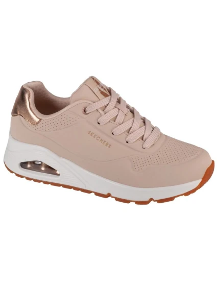 Air Beige 36 model 21375639 - Skechers Air Beige 36 model 21375639 - Skechers