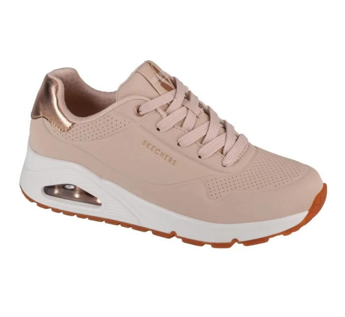 Air Beige 36 model 21375639 - Skechers Air Beige 36 model 21375639 - Skechers