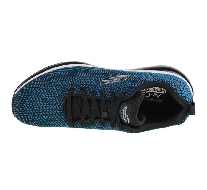 Boty Skechers Skech-Air Element 2.0 M 232340-TLBK Boty Skechers Skech-Air Element 2.0 M 232340-TLBK