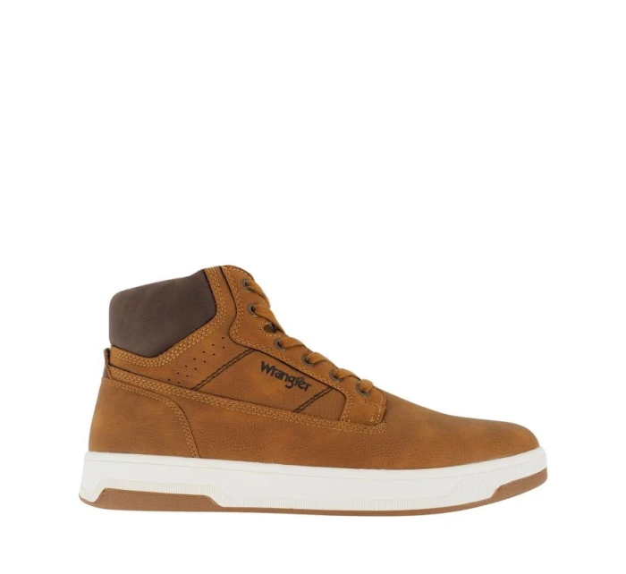 Boty  Mid M model 21388391 - Wrangler