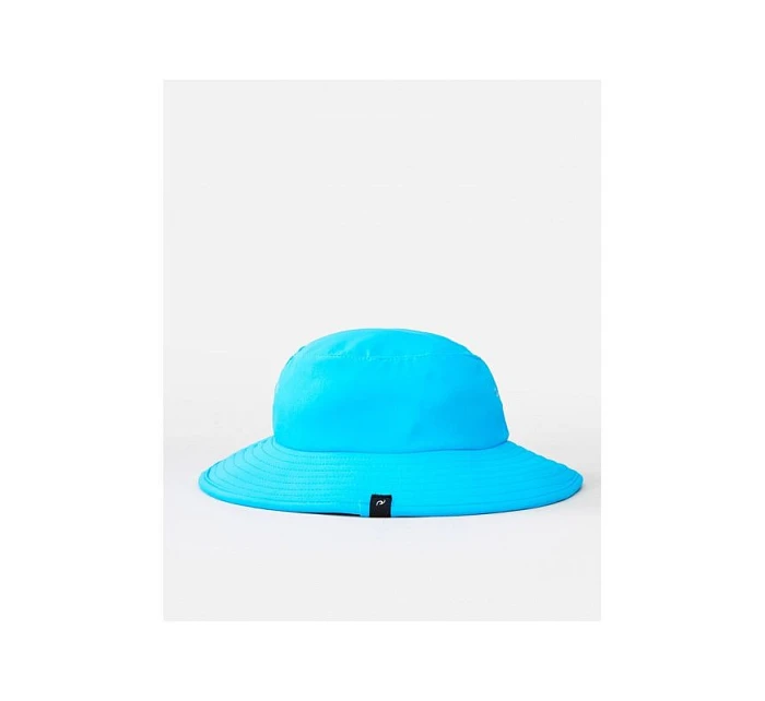 Plážový klobouk model 22096710 blue - Rip Curl Plážový klobouk model 22096710 blue - Rip Curl