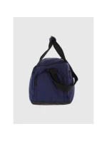 Sportovní taška s kapsou na boty model 21474320 - 4F Sportovní taška s kapsou na boty model 21474320 - 4F