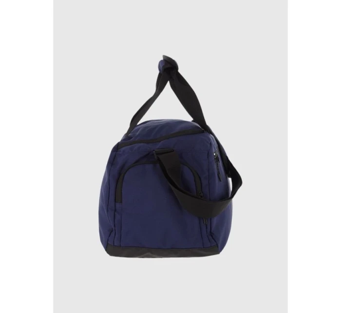 Sportovní taška s kapsou na boty model 21474320 - 4F Sportovní taška s kapsou na boty model 21474320 - 4F