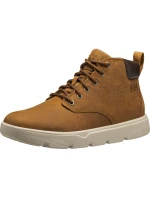 pánské boty model 21476709 - Helly Hansen pánské boty model 21476709 - Helly Hansen