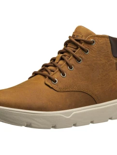 pánské boty model 21476709 - Helly Hansen