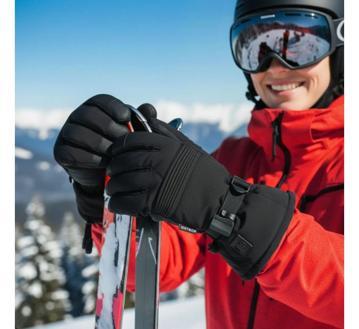 Legginsy Elbrus Bottom M L model 20810278 - Meteor Legginsy Elbrus Bottom M L model 20810278 - Meteor