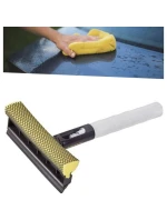 I DO SZYB I model 21833918 - Dunlop I DO SZYB I model 21833918 - Dunlop