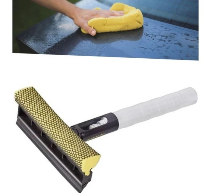 I DO SZYB I model 21833918 - Dunlop I DO SZYB I model 21833918 - Dunlop