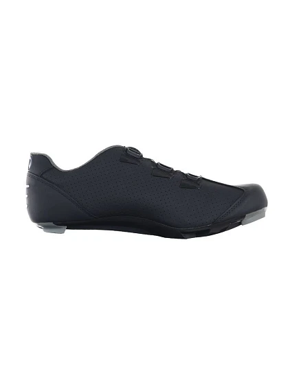 obuv velikost 45 model 21839656 - Rogelli obuv velikost 45 model 21839656 - Rogelli