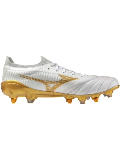 Boty Morelia Neo IV Beta Elite Mix SG model 21910948 - Mizuno
