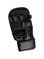 Rukavice na MMA model 22228838 - MASTERS FIGHT EQUIPMENT