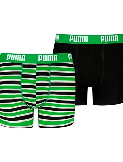 Dětské boxerky Everyday balení po 2 03 model 22292602 - Puma
