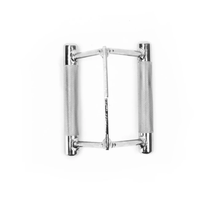 model 21185088 - HMS